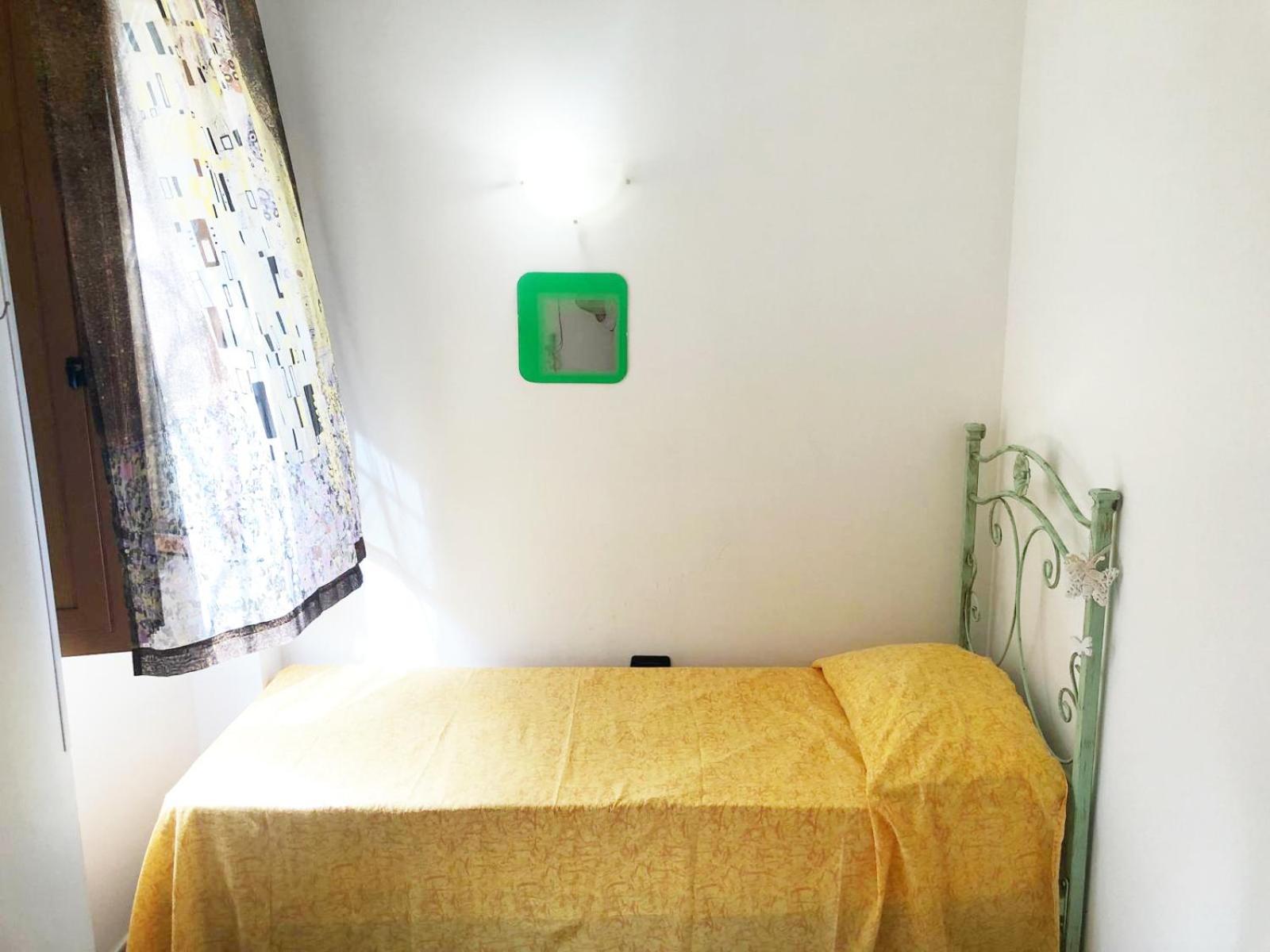 Amalfi Coast Casa Vacanze Marino Tramonti Bagian luar foto